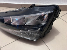 Laden Sie das Bild in den Galerie-Viewer, Frontscheinwerfer Skoda Scala 657941015 LED Links Scheinwerfer Headlight SCH7951500705vz