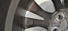 Laden Sie das Bild in den Galerie-Viewer, 1x Alufelge 18 Zoll 7.5" 5x114.3 35ET Lexus Rim Wheel FEL1933991280nc