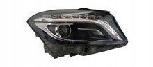 Laden Sie das Bild in den Galerie-Viewer, Frontscheinwerfer Mercedes-Benz Gla A1569061800 Xenon Rechts Headlight SCH3681930470wl