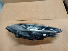Load image into Gallery viewer, Frontscheinwerfer Ford Fiesta Full LED Rechts Scheinwerfer Headlight