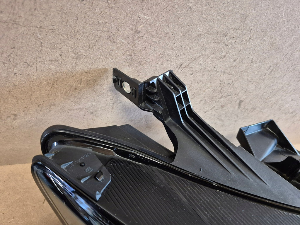 Frontscheinwerfer Cupra Born 10F941008H Full LED Rechts Scheinwerfer Headlight