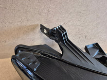 Load image into Gallery viewer, Frontscheinwerfer Cupra Born 10F941008H Full LED Rechts Scheinwerfer Headlight