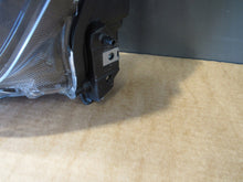 Load image into Gallery viewer, Frontscheinwerfer Ford Ranger N1WB-13E015-ED Links Scheinwerfer Headlight SCH1225319794tc