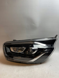 Frontscheinwerfer Ford Transit Custom JK21-13D153-BH Xenon Rechts oder Links