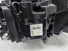 Laden Sie das Bild in den Galerie-Viewer, Frontscheinwerfer BMW X5 G05 G06 9481784-08 Full LED Rechts Headlight SCH3808919425po