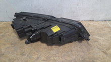 Load image into Gallery viewer, Frontscheinwerfer Skoda Octavia III 5E1941015E LED Links Scheinwerfer Headlight SCH1640416528hh