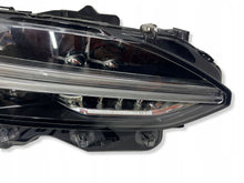 Load image into Gallery viewer, Frontscheinwerfer Volvo S90 V90 32228311 LED Rechts Scheinwerfer Headlight SCH3573358461dk