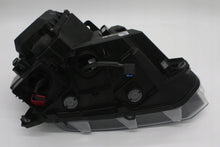 Load image into Gallery viewer, Frontscheinwerfer VW Amarok 2H1941015AG Xenon Ein Stück (Rechts oder Links) SCH3248810609um