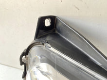Laden Sie das Bild in den Galerie-Viewer, Frontscheinwerfer Fiat Ducato 48100748 Rechts Scheinwerfer Headlight SCH2539654869rb