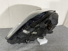 Laden Sie das Bild in den Galerie-Viewer, Frontscheinwerfer BMW X1 F48 5A01171-02 LED Links Scheinwerfer Headlight SCH4747545049sw