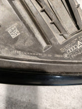 Laden Sie das Bild in den Galerie-Viewer, Frontscheinwerfer Audi A1 8XA941006 Rechts Scheinwerfer Headlight SCH9058223217kd