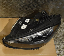 Load image into Gallery viewer, Frontscheinwerfer Mercedes-Benz W206 A2069067503 LED Links Headlight SCH9795629591wt