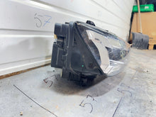 Laden Sie das Bild in den Galerie-Viewer, Frontscheinwerfer Audi Q2 81A941036 Full LED Rechts Scheinwerfer Headlight