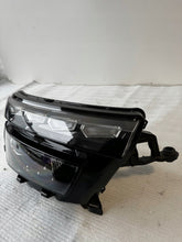 Load image into Gallery viewer, Frontscheinwerfer Skoda Kamiq 658941016B LED Rechts Scheinwerfer Headlight SCH8326832119go