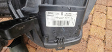 Laden Sie das Bild in den Galerie-Viewer, Frontscheinwerfer Dacia Logan Sandero II 260103529R LED Rechts Headlight