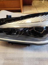 Load image into Gallery viewer, Frontscheinwerfer BMW 2 F45 F46 5A017B1-02 LED Links Scheinwerfer Headlight SCH1196338258po