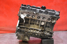 Laden Sie das Bild in den Galerie-Viewer, Motor BMW E91 E90 N53B30 3.0 218PS 2008 Benzin Engine Unkomplett MOT8848342623hc