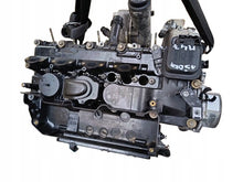 Laden Sie das Bild in den Galerie-Viewer, Motor BMW X3 E83 M47D20C 2.0 150PS Diesel Engine Unkomplett MOT7244681706ff