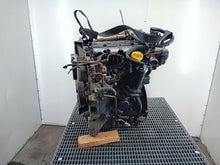 Laden Sie das Bild in den Galerie-Viewer, Motor Renault Laguna II F9Q758 1.9 DCI 2006 Diesel Engine Komplett MOT1326103362tr