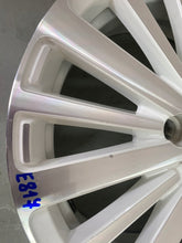Laden Sie das Bild in den Galerie-Viewer, 1x Alufelge 17 Zoll 7.5" 5x120 32ET 403009345R BMW 1 Twingo Iii Rim Wheel FEL4609339989hd