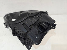 Load image into Gallery viewer, Frontscheinwerfer Porsche Taycan 9J1941032H LED Rechts Scheinwerfer Headlight SCH1523022973qr