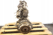 Load image into Gallery viewer, Motor Toyota Auris TMI-E12 1.4 88PS 2014 Diesel Engine Unkomplett MOT2896781314uz