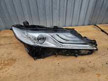 Laden Sie das Bild in den Galerie-Viewer, Frontscheinwerfer Toyota Camry LED Rechts Scheinwerfer Headlight SCH5521001573sa