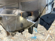 Laden Sie das Bild in den Galerie-Viewer, Frontscheinwerfer Mazda Cx5 Cx-5 KB8P51040 S2601A031 Links Headlight SCH7589725771bw