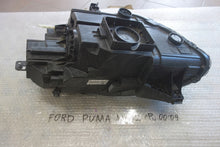 Laden Sie das Bild in den Galerie-Viewer, Frontscheinwerfer Ford Puma L1TB13E014EK LED Rechts Scheinwerfer Headlight SCH3376786336lh