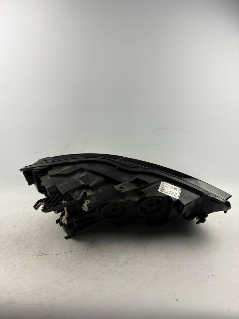 Frontscheinwerfer Audi A6 C7 4G0941043K Links Scheinwerfer Headlight SCH5886448384nh