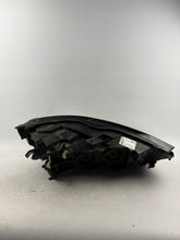 Laden Sie das Bild in den Galerie-Viewer, Frontscheinwerfer Audi A6 C7 4G0941043K Links Scheinwerfer Headlight SCH5886448384nh