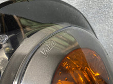 Laden Sie das Bild in den Galerie-Viewer, Frontscheinwerfer Ferrari 599 Gtb Xenon Links Scheinwerfer Headlight SCH9232977661tr