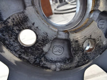 Load image into Gallery viewer, 1x Alufelge 19 Zoll 7.0&quot; 5x114.3 Glanz Mazda Rim Wheel