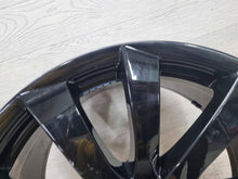 Load image into Gallery viewer, 1x Alufelge 19 Zoll RP229519 Mazda Cx-30 Rim Wheel