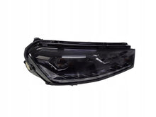 Laden Sie das Bild in den Galerie-Viewer, Frontscheinwerfer Skoda Fabia IV 6VB941016A Full LED Rechts Headlight SCH2197768513dl