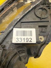 Load image into Gallery viewer, Frontscheinwerfer BMW 5 E60 E61 85122000 Xenon Rechts Scheinwerfer Headlight SCH7205310771ty