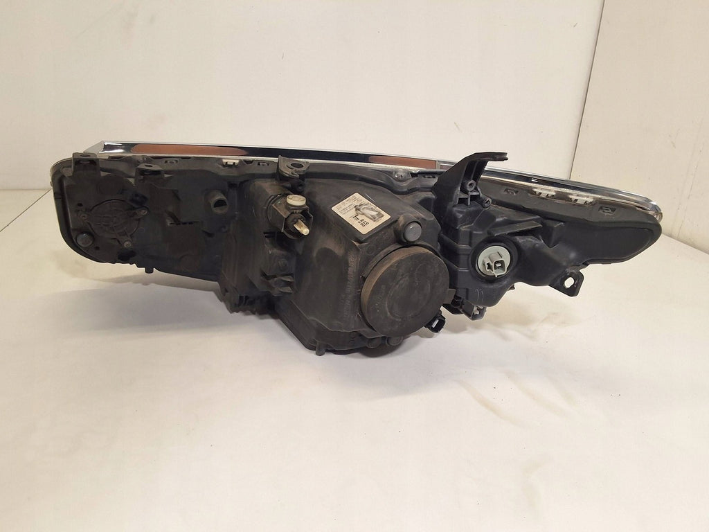 Frontscheinwerfer Toyota Auris 8113002K60 Full LED Rechts Scheinwerfer Headlight