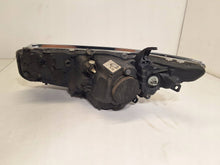 Laden Sie das Bild in den Galerie-Viewer, Frontscheinwerfer Toyota Auris 8113002K60 Full LED Rechts Scheinwerfer Headlight