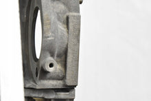 Laden Sie das Bild in den Galerie-Viewer, Motor Mercedes-Benz W222 V222 X222 A2760106114 3.0 143TKm 2019 Benzin Unkomplett MOT9064104377cd
