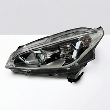 Load image into Gallery viewer, Frontscheinwerfer Peugeot 208 9822690480 90132563 Links Scheinwerfer Headlight