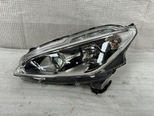 Load image into Gallery viewer, Frontscheinwerfer Peugeot 208 9822690480 90132563 Links Scheinwerfer Headlight