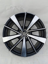 Load image into Gallery viewer, 1x Alufelge 19 Zoll 9.0&quot; 5x108 53ET 32134523 Polestar 1 Rim Wheel