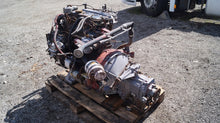 Load image into Gallery viewer, Motor Renault I Diesel Engine Unkomplett MOT5320607400dh