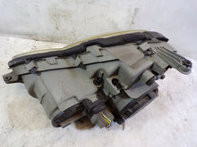 Laden Sie das Bild in den Galerie-Viewer, Frontscheinwerfer Mercedes-Benz Coupe Xenon Rechts Scheinwerfer Headlight SCH1921880494vk