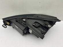 Laden Sie das Bild in den Galerie-Viewer, Frontscheinwerfer Seat Leon 5FB941008F LED Rechts Scheinwerfer Headlight