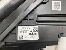 Load image into Gallery viewer, Frontscheinwerfer Mercedes-Benz Gle A1679066504 A1679066604 Ein Satz Headlight