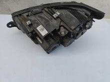 Laden Sie das Bild in den Galerie-Viewer, Frontscheinwerfer VW 7L1941036B Full LED Rechts Scheinwerfer Headlight SCH1399956951dp