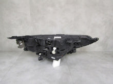 Load image into Gallery viewer, Frontscheinwerfer Renault Arkana 260602566R S1922 LED Links Headlight SCH4188261983cp