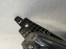 Laden Sie das Bild in den Galerie-Viewer, Frontscheinwerfer Opel Astra K 39218026 Rechts Scheinwerfer Headlight SCH9828849827na