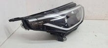 Laden Sie das Bild in den Galerie-Viewer, Frontscheinwerfer VW I 1T3941036 Rechts Scheinwerfer Headlight SCH2778577304px